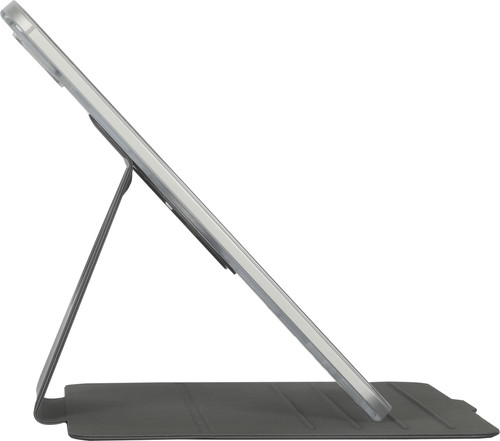 Targus VersaVu Apple iPad Pro 11" (2022) / iPad Air 11" (2024/2022) Book Case Zwart