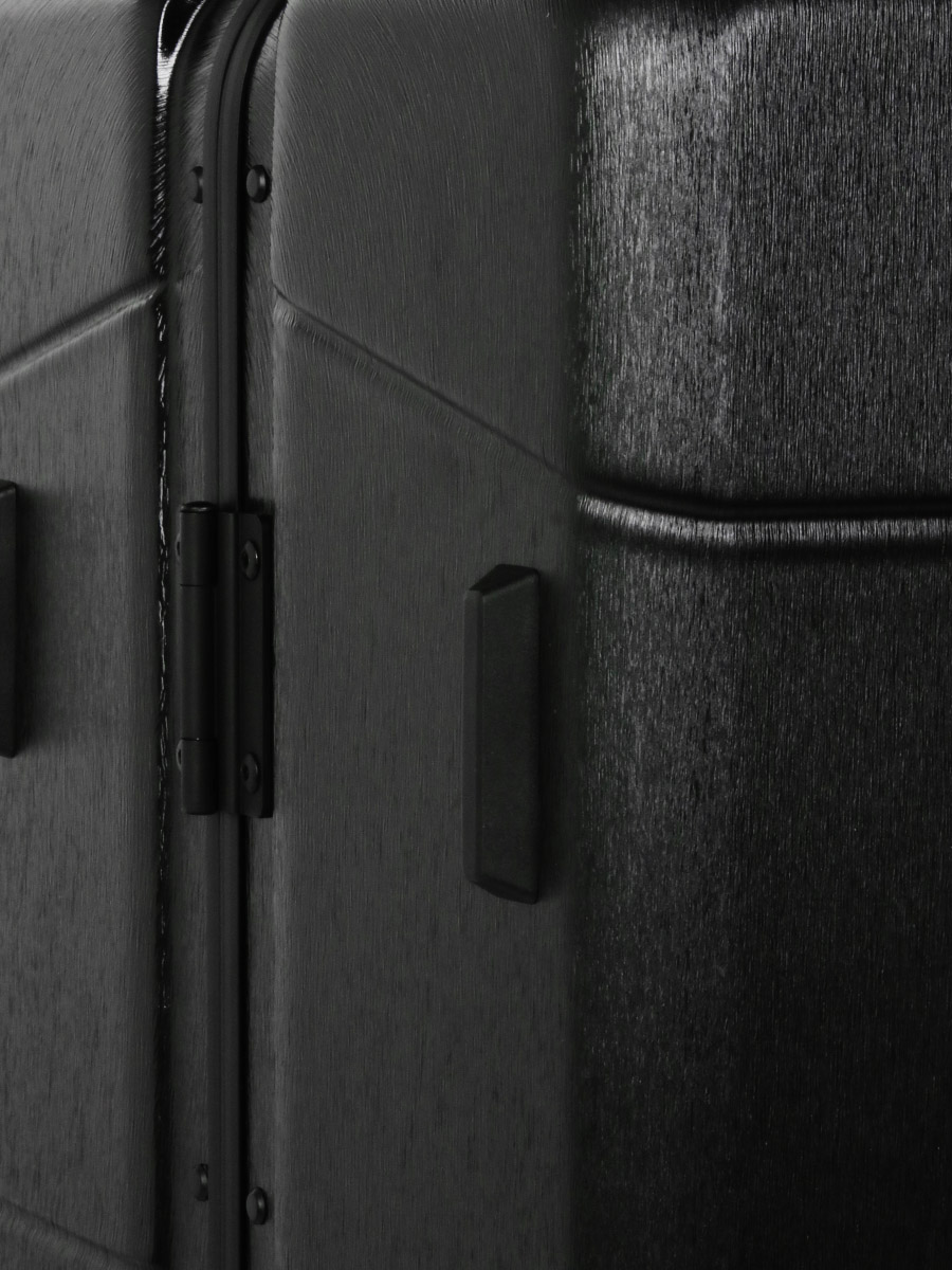 Valise Victorinox Lexicon Framed Series 75 cm