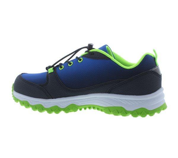 Hi Tec  T Explo Low Jn99