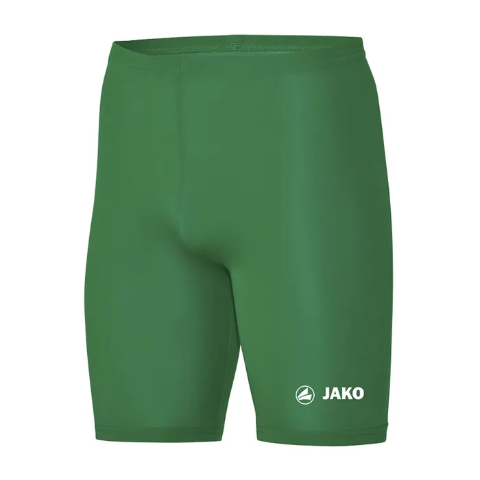 Jako Tight Basic 2.0 Junior