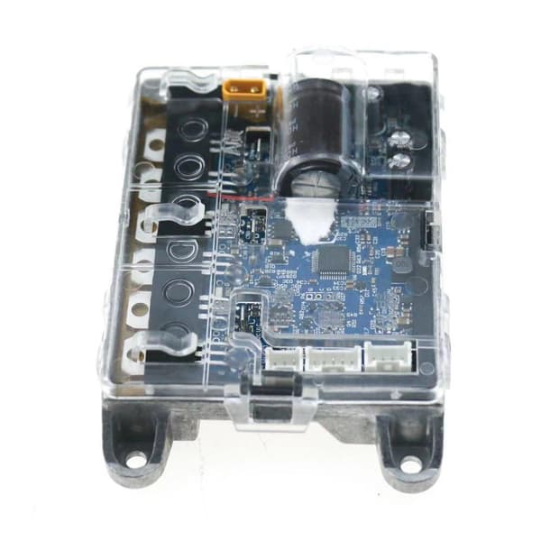 Hovedkortkildekontroller for Xiaomi M365 Pro/Pro 2 Scooter