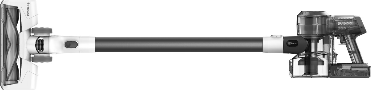 Tineco - Pure One S11 Tango N - Stick Vacuumcleaner