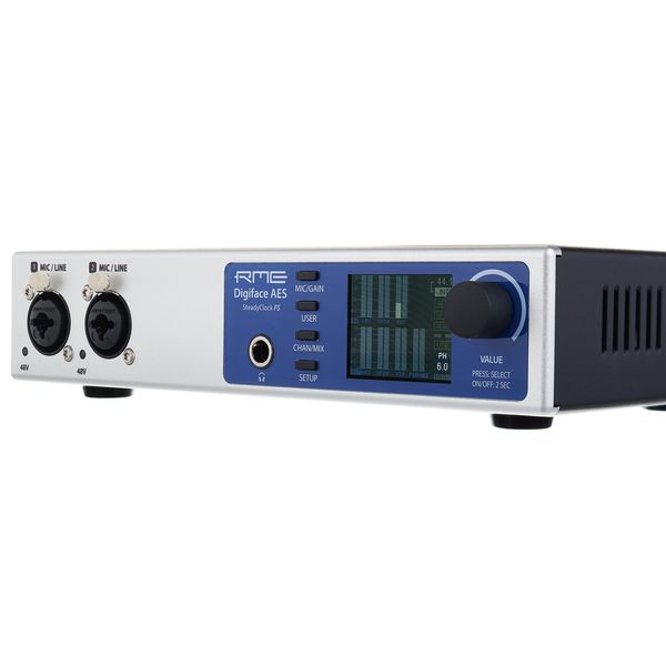 RME Digiface AES