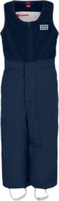 LEGOLWPUELO 701 - dunkelblau/navy