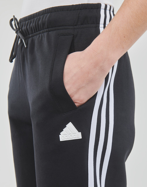 Adidas Sportswear - FI 3S REG PNT - Noir