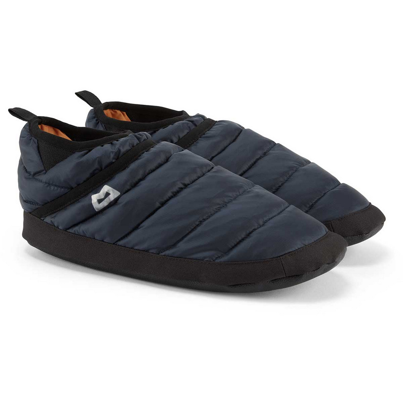 Mountain Equipment Superflux Hausschuhe