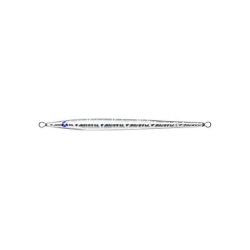 Jig Blue Blue Searide Long - 80G
