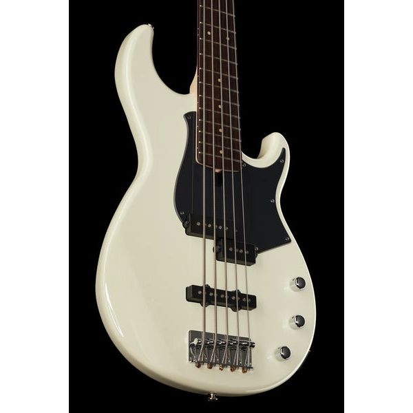Yamaha BB235 VW