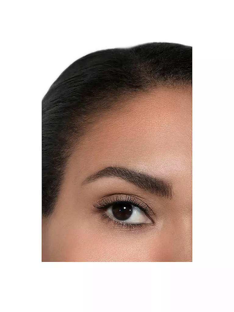 CHANEL INIMITABLE MASCARA FÜR DEFINITION 6G schwarz