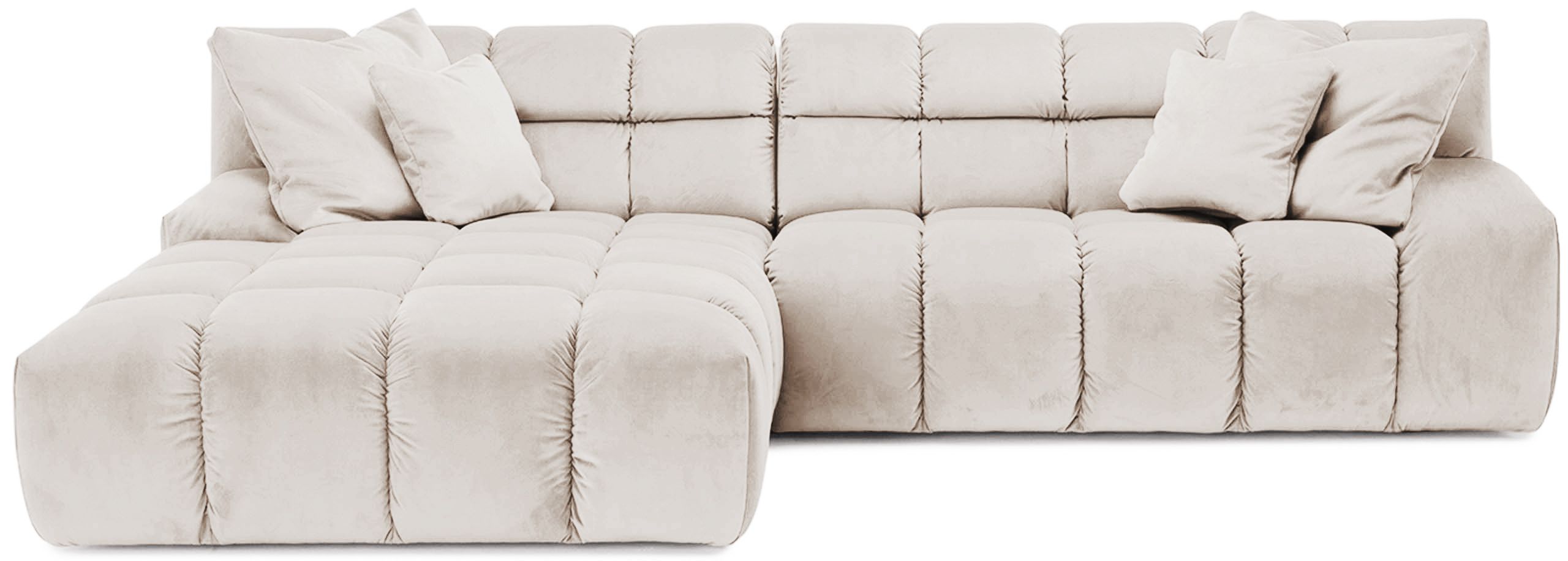 Loungebank Trentino