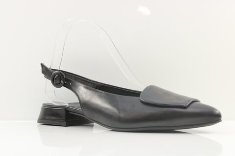 Paul GREEN Slipper
