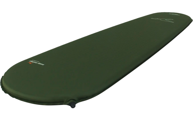 Easy Camp Kestrel Mat Single Isomatte selbstaufblasend