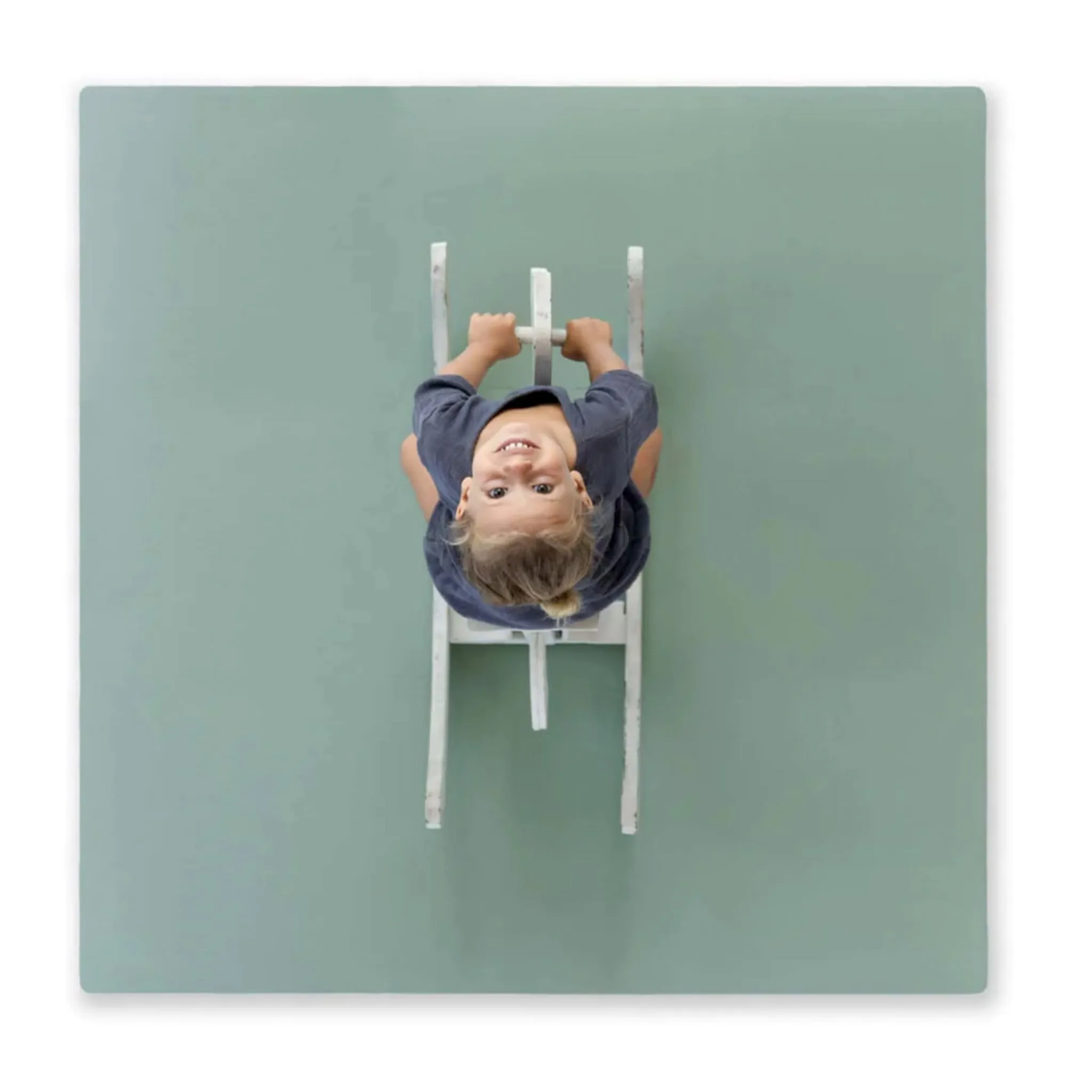 Toddlekind Tapis de Jeux - Mousse