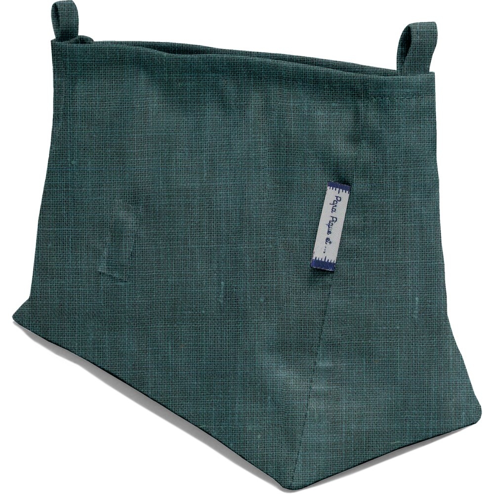 Base Sac Compagnon
