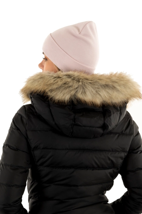 Bonnets jott jim 40t petal rose