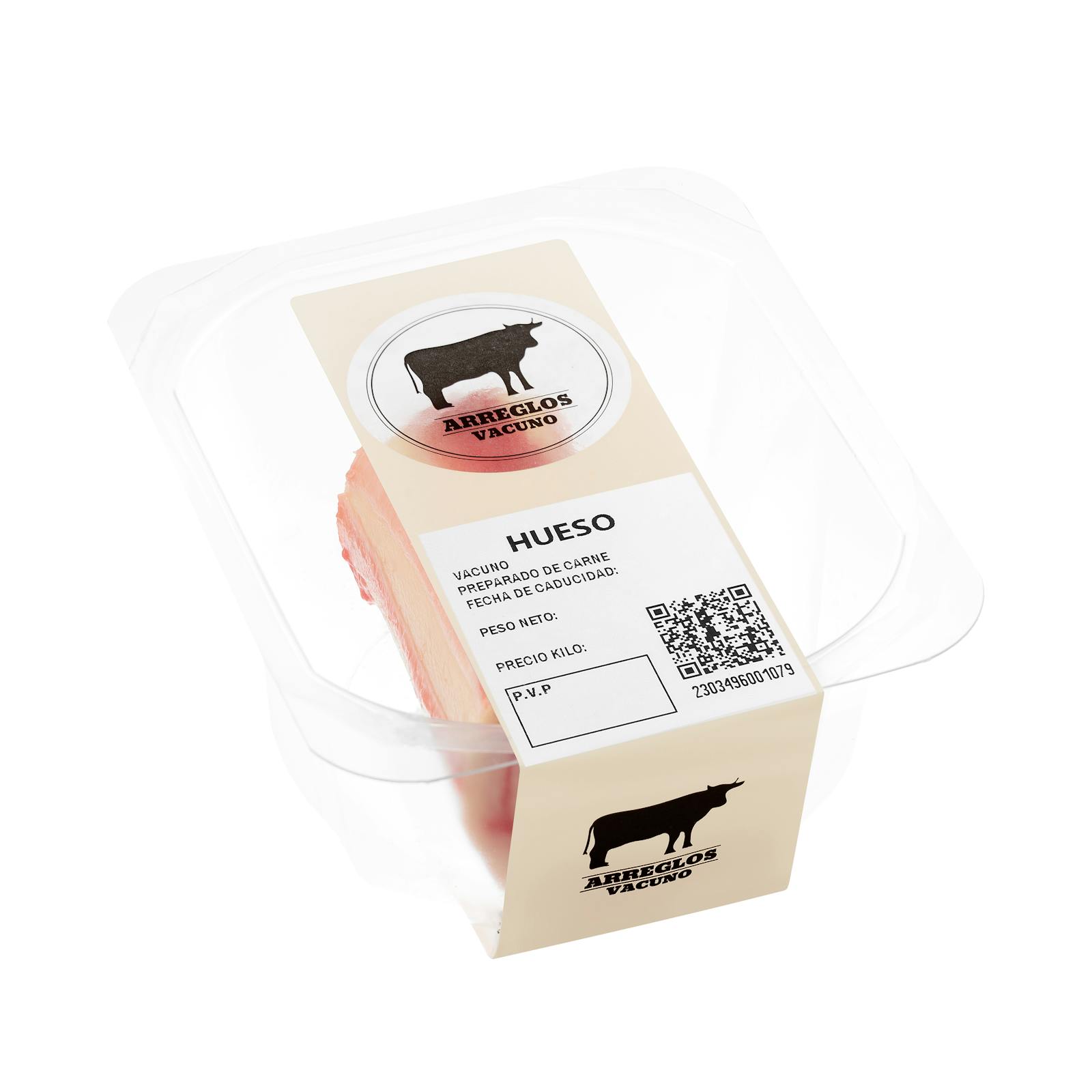 Os de bœuf