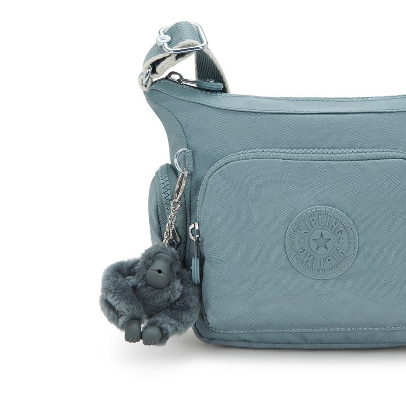 Kipling<br>Crossbody Gabbie Mini