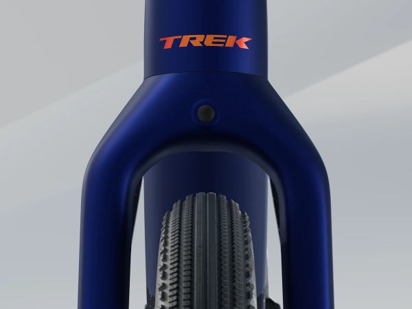Trek Checkpoint SL 6 AXS Gen3 - Gravel - 2025