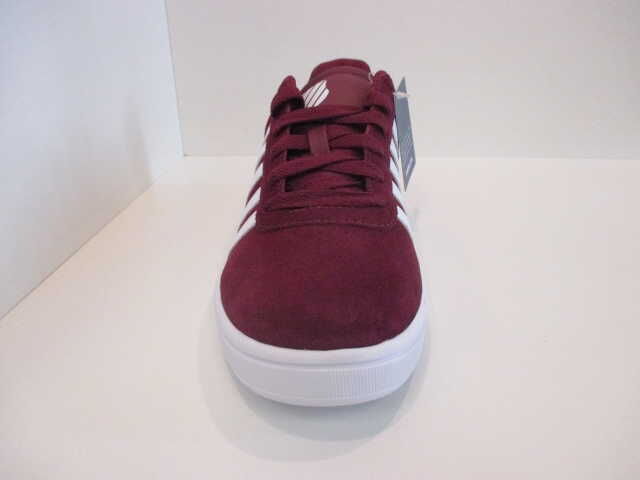 K-Swiss Sneaker