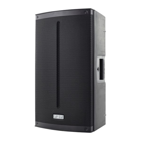 FBT X-Lite 112/118SA Power Bundle