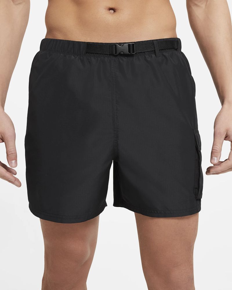 Short de bain Nike Swim pour homme