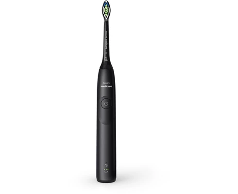 Philips HX7101/02 1HLD-BLACK
