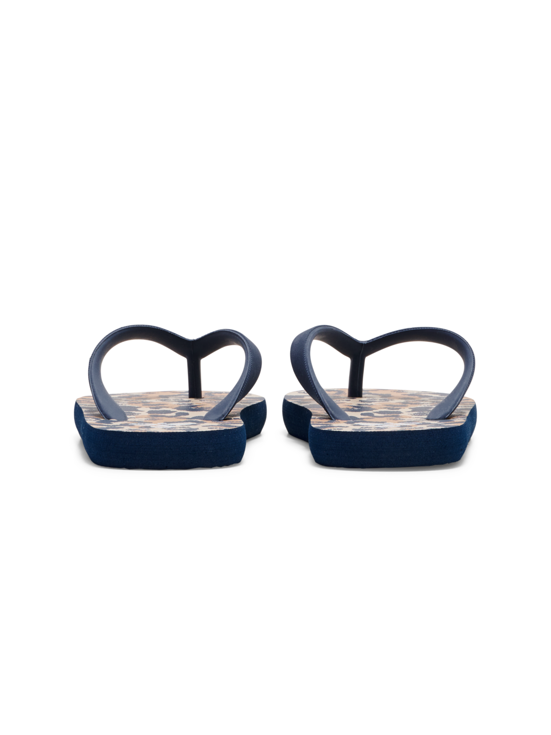 FLIP FLOP JR