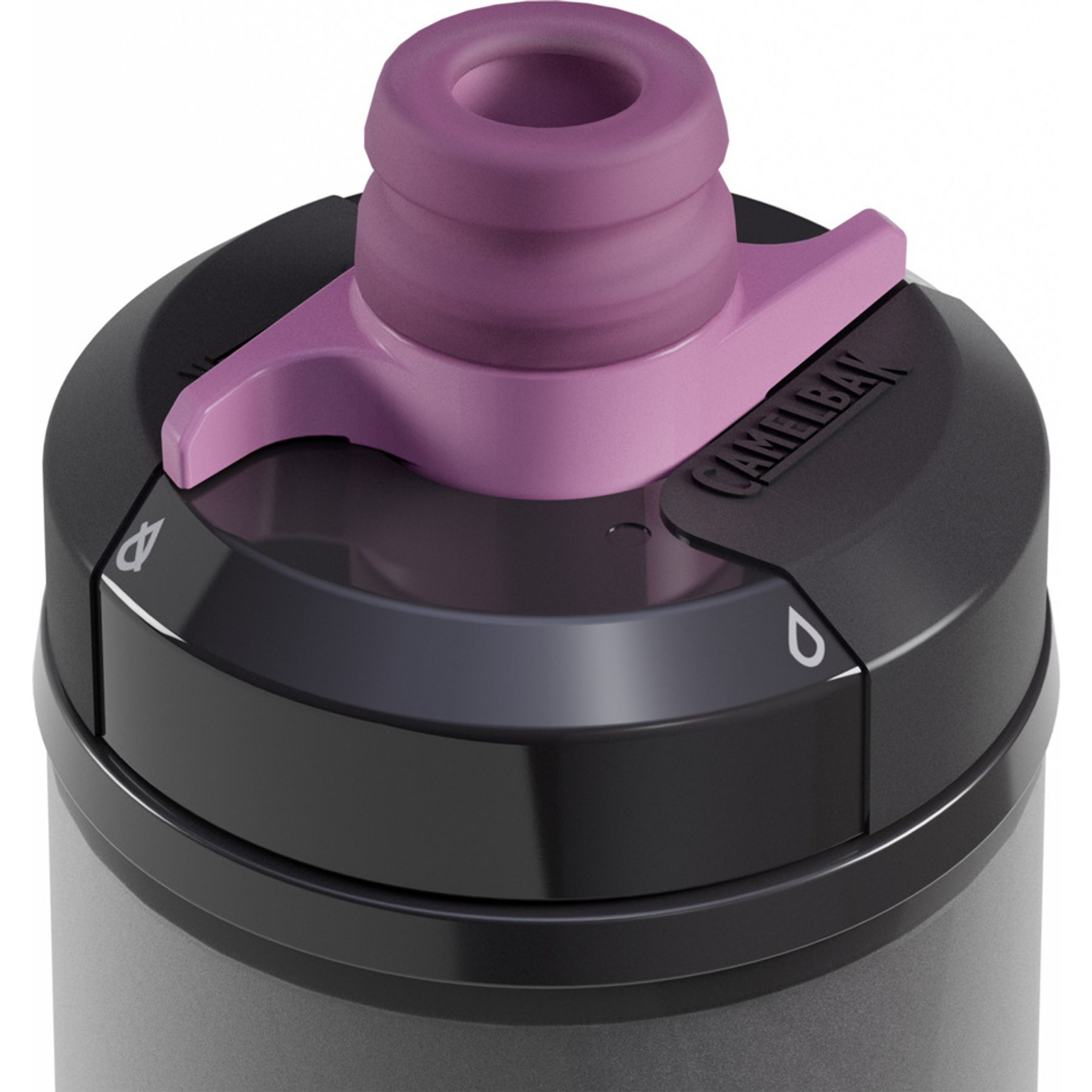Camelbak Podium Chill Bidon