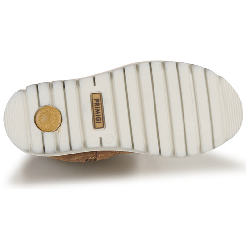 Primigi - ROXY GTX - Cognac
