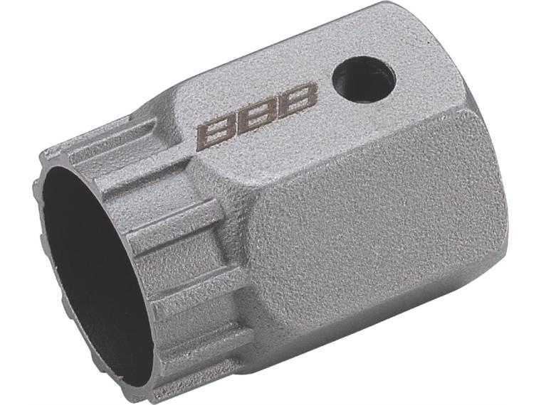 BBB Cycling Lockplug