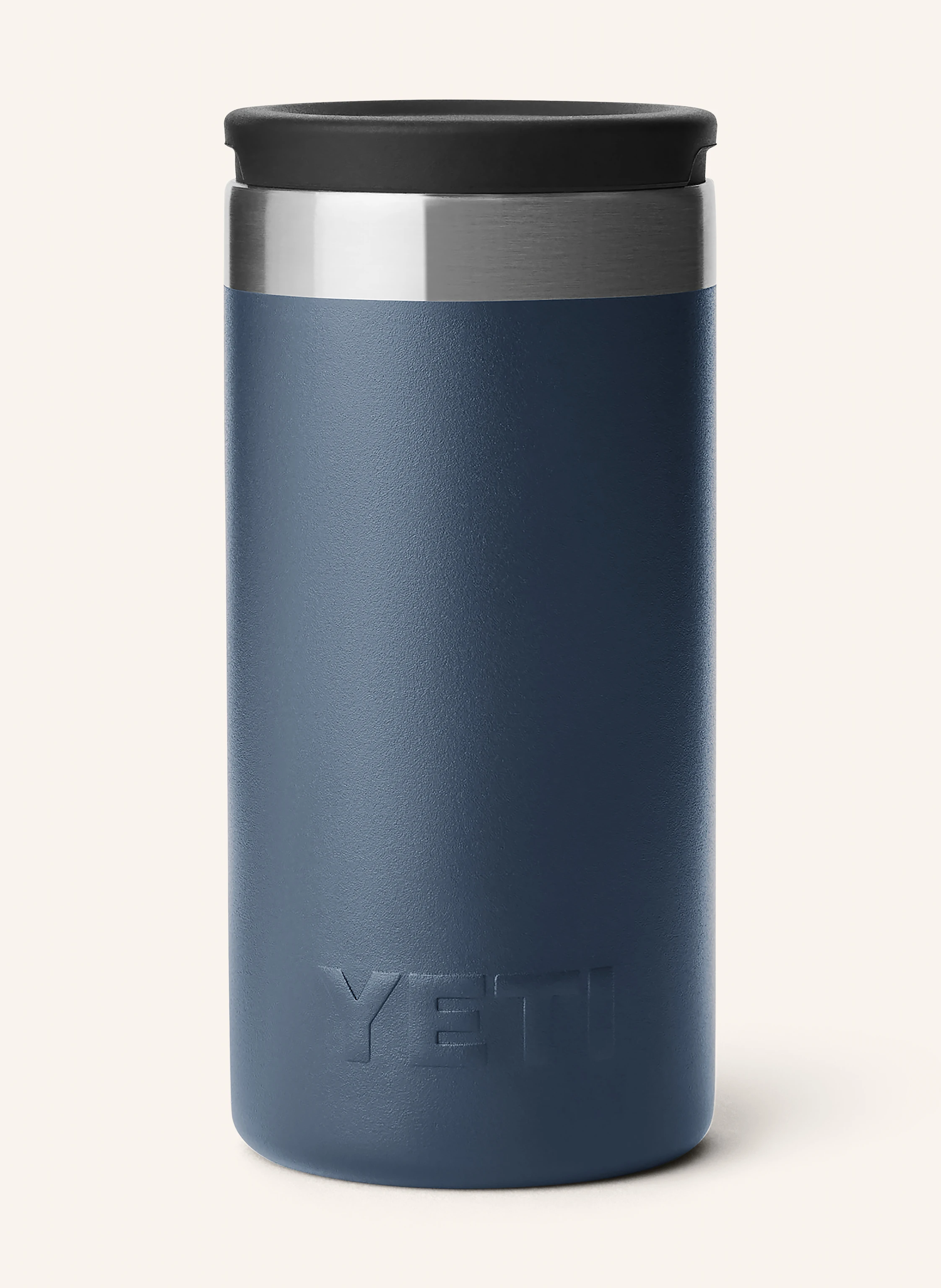 YETI 5-tlg. Schnapsbecher-Set RAMBLER