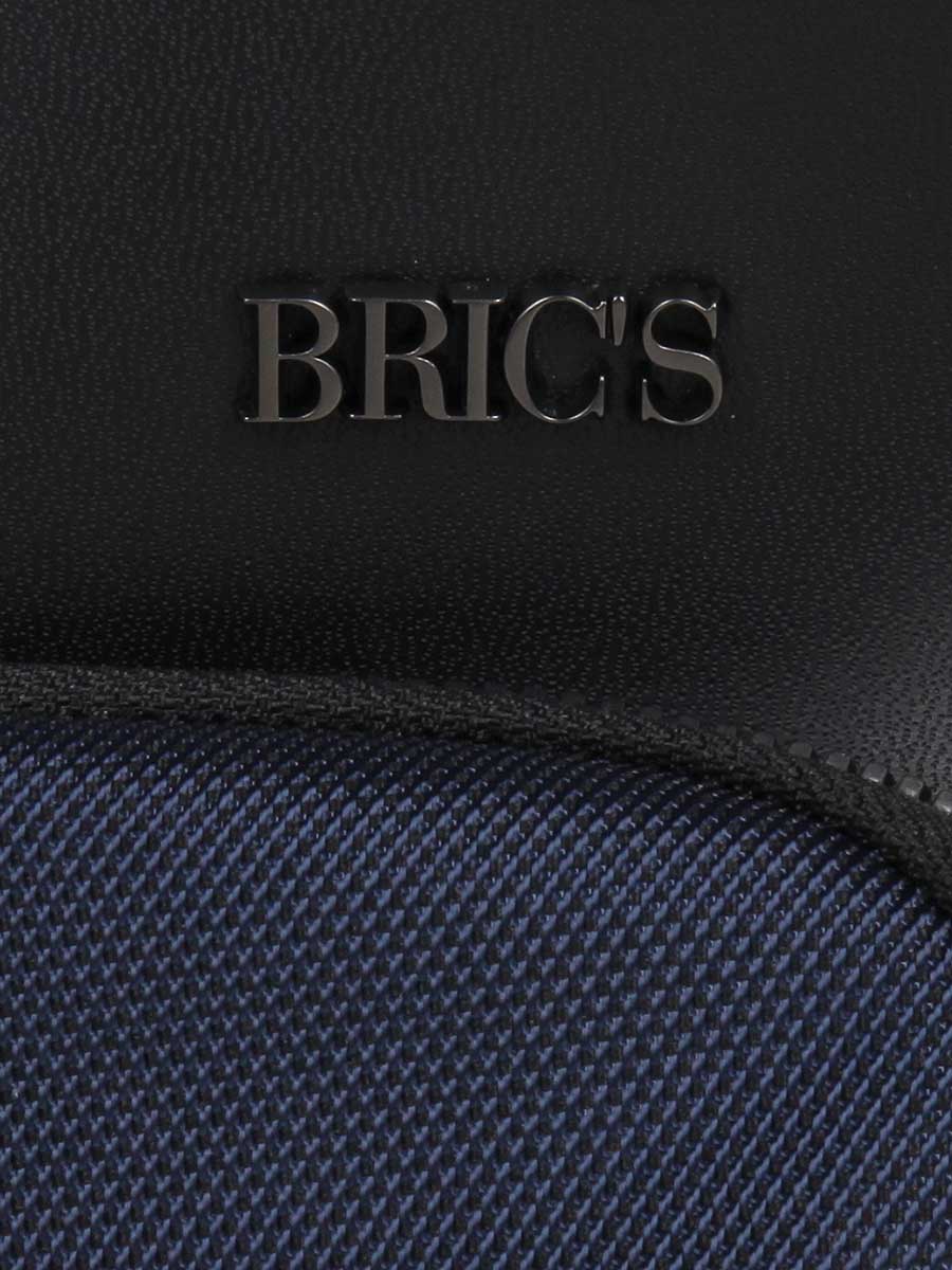 Sac À dos ordinateur Bric's Matera M 14 pouces