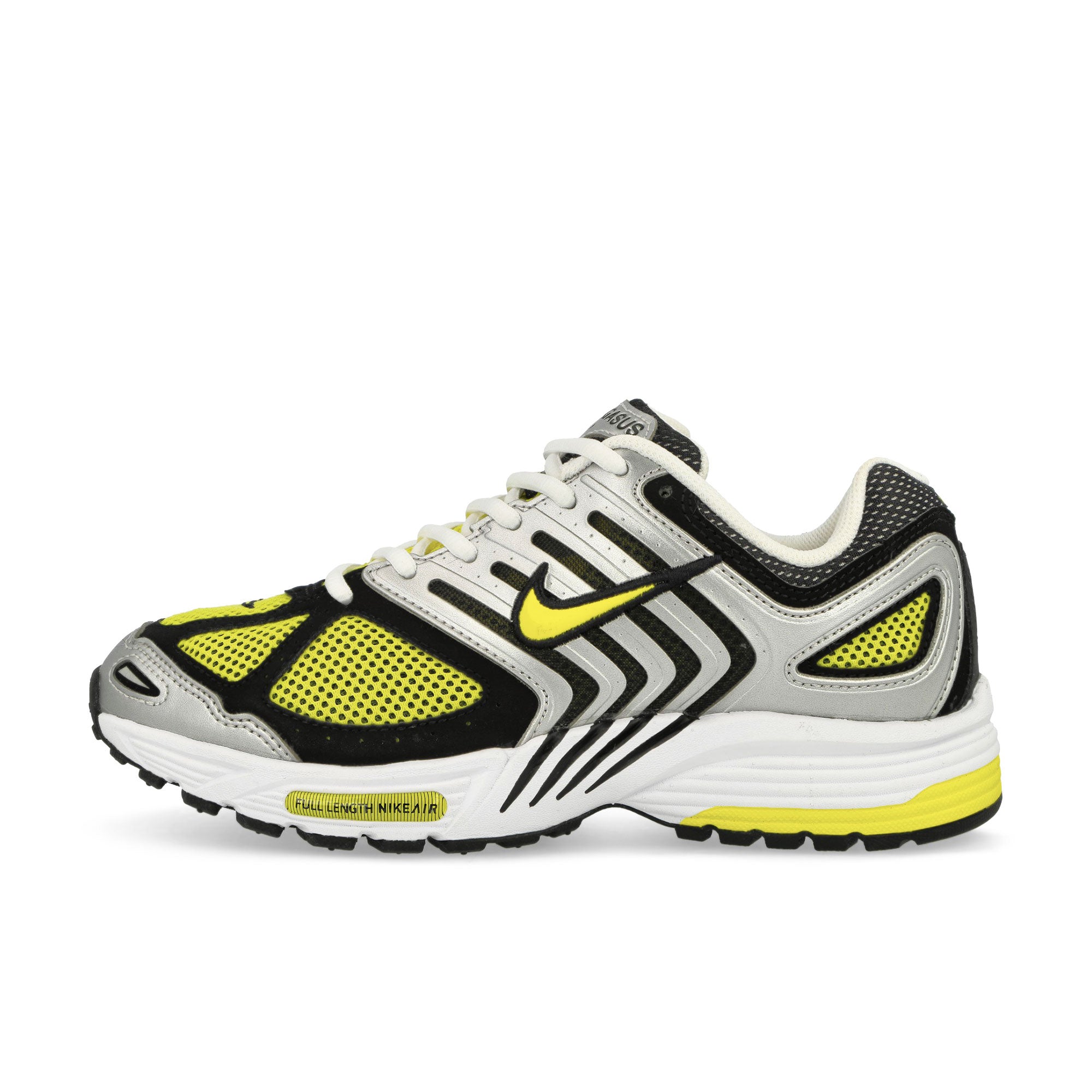 Nike<br>W Air Pegasus 2005