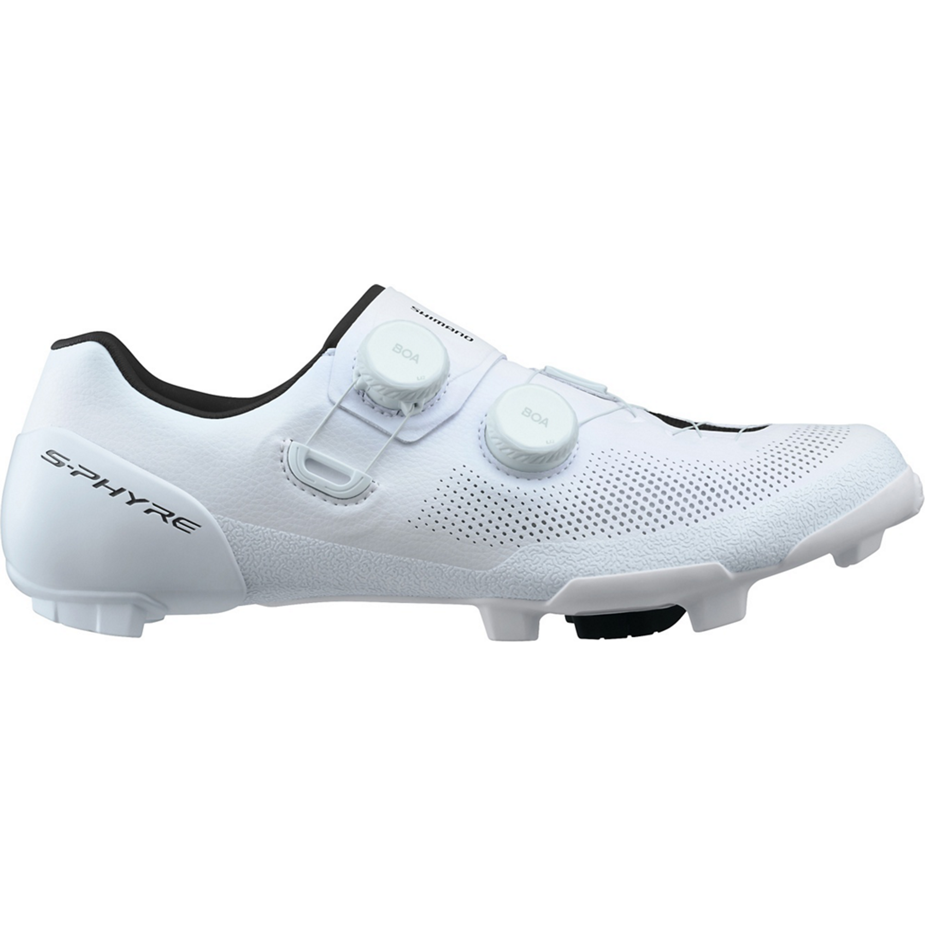 Shimano S-Phyre RX910 Gravel Schoenen