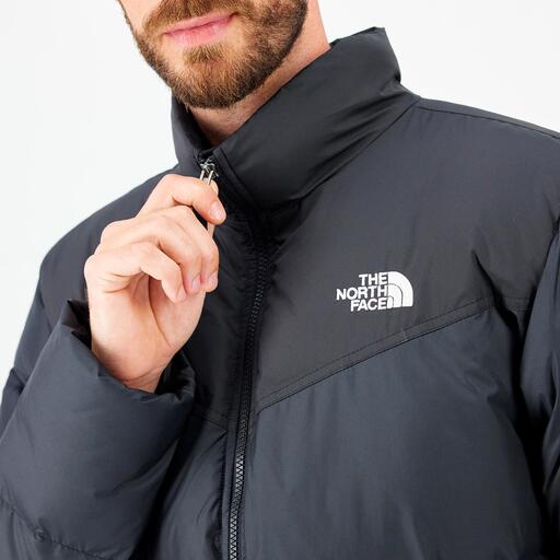 Bicicleta The North Face