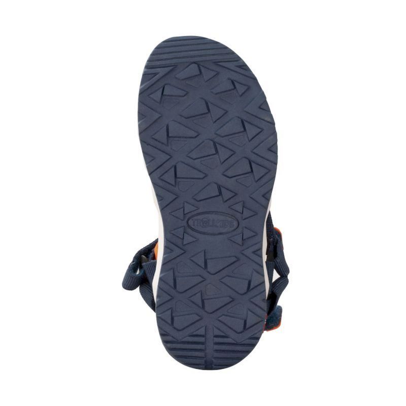 Lysefjord Sandal - Sandales randonnée enfant