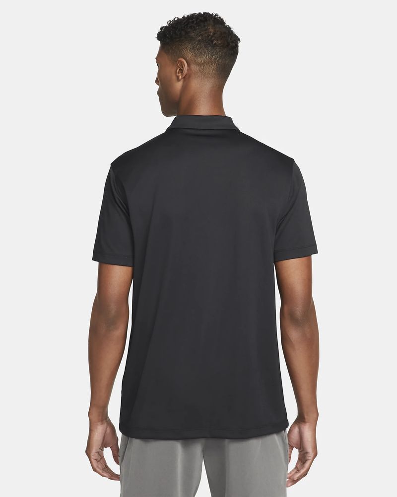 Polo de tennis Nike NikeCourt pour homme