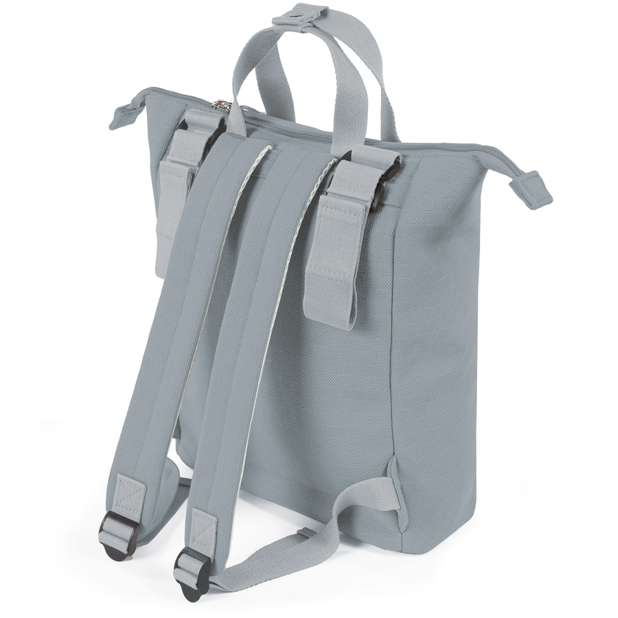Walking Mum Wickelrucksack Eco Mum Cloud