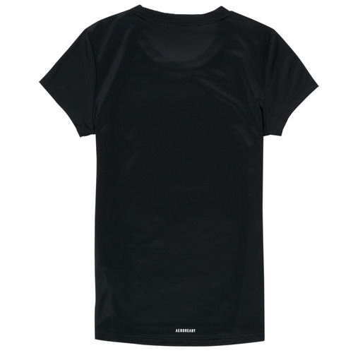 Adidas Sportswear - GROISTRE - Noir