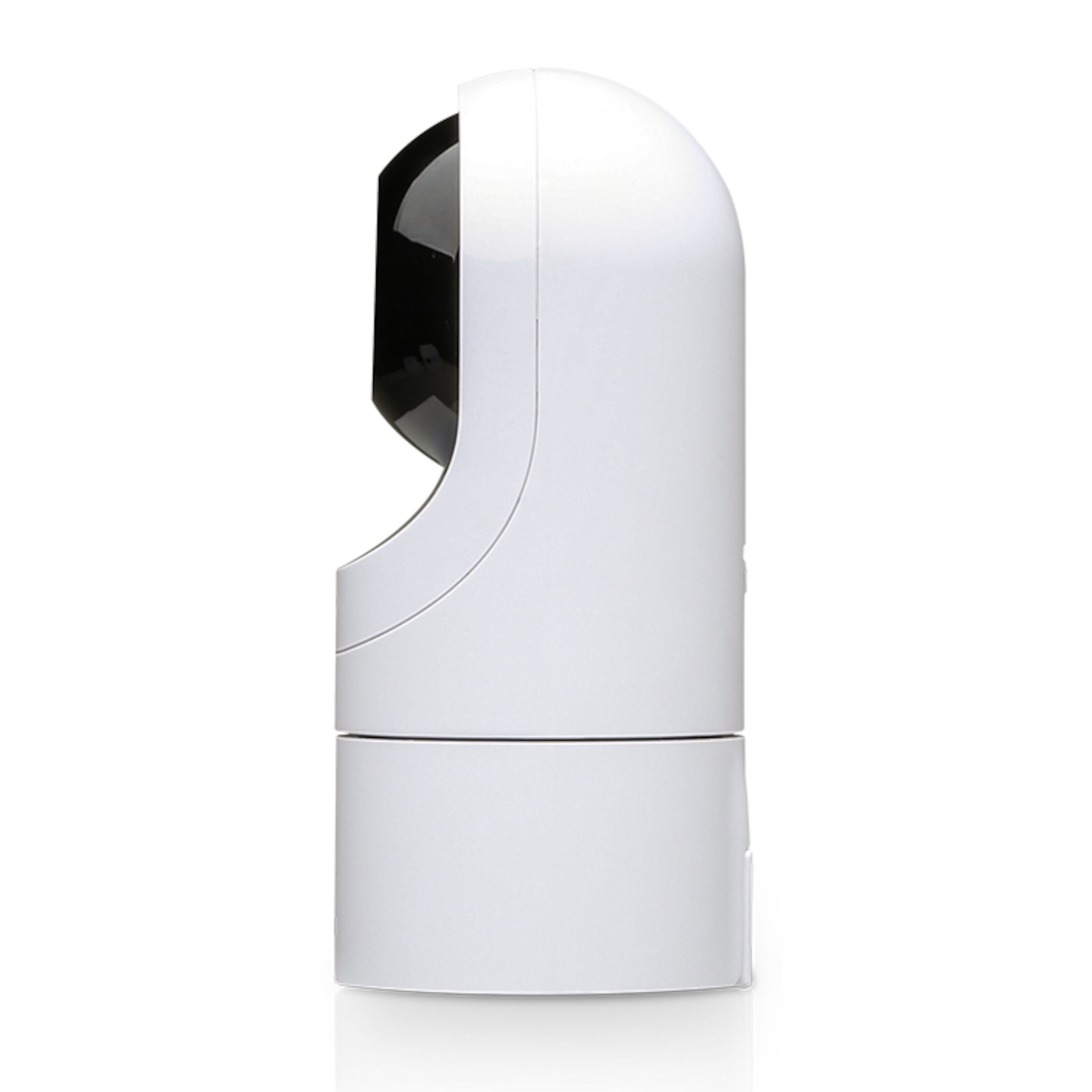Ubiquiti Unifi G3 Flex POE-overvåkingskamera