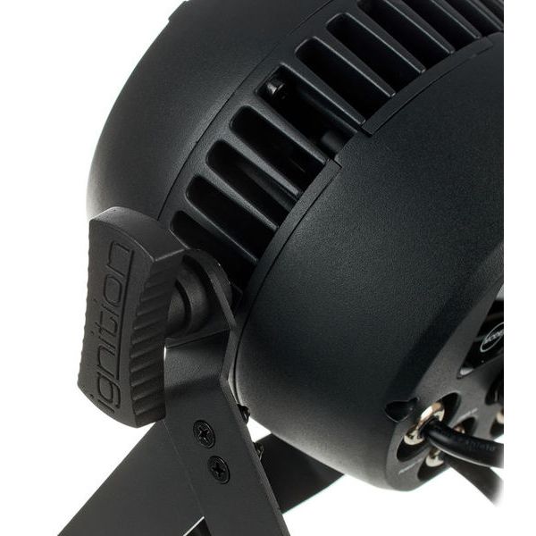 Ignition WAL-L310 Par