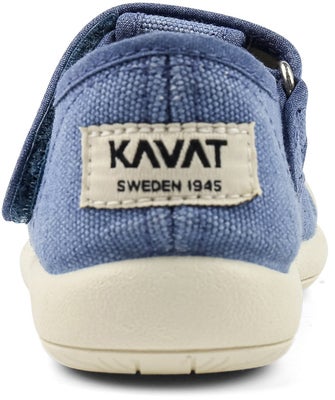 Kavat Mölnlycke TX Sandaler, Denim