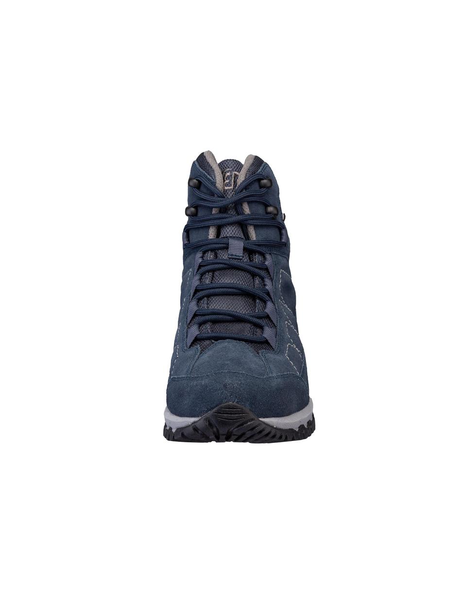 Outdoorstiefel Mount Adams High
