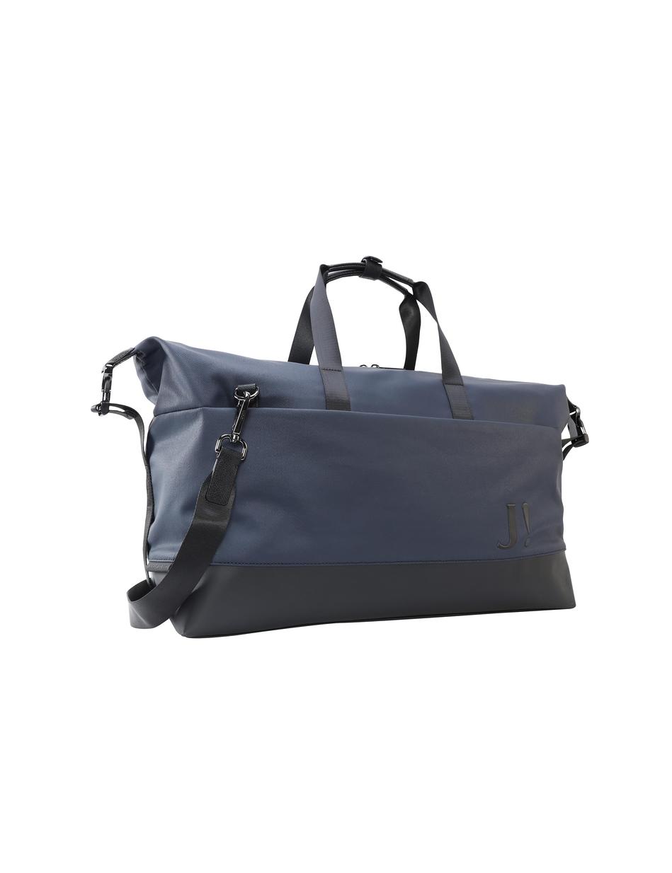 MARCENA MAIK WEEKENDER MHZ