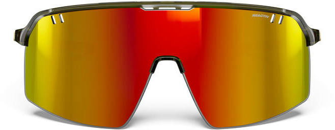 Julbo Intensity Reactiv 1-3 LA