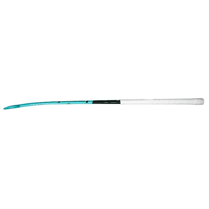 Brabo IT O'Geez Neon CC Hockeystick Junior