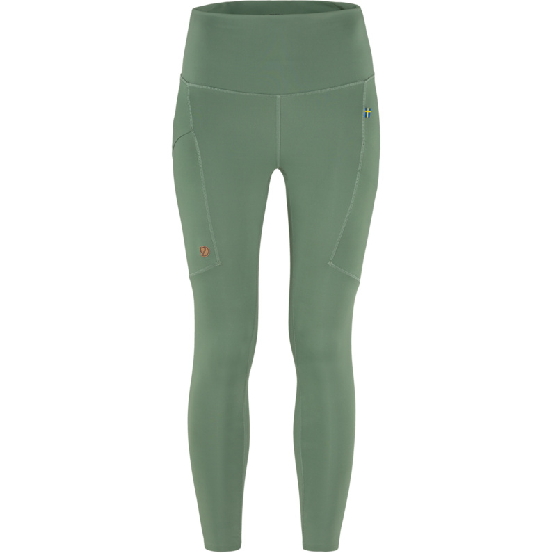 Fjällräven Damen Abisko Tights
