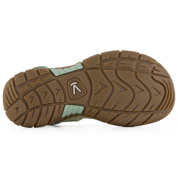 Keen - Women's Ravine H2 - Sandales