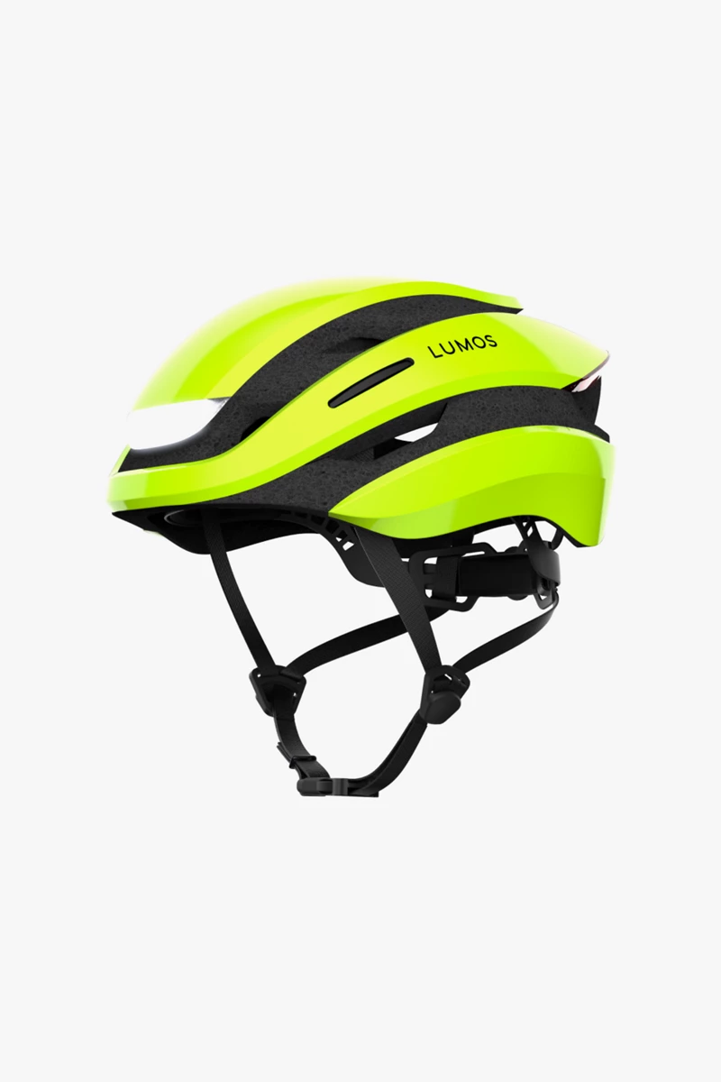 Lumos Ultra Mips Velohelm