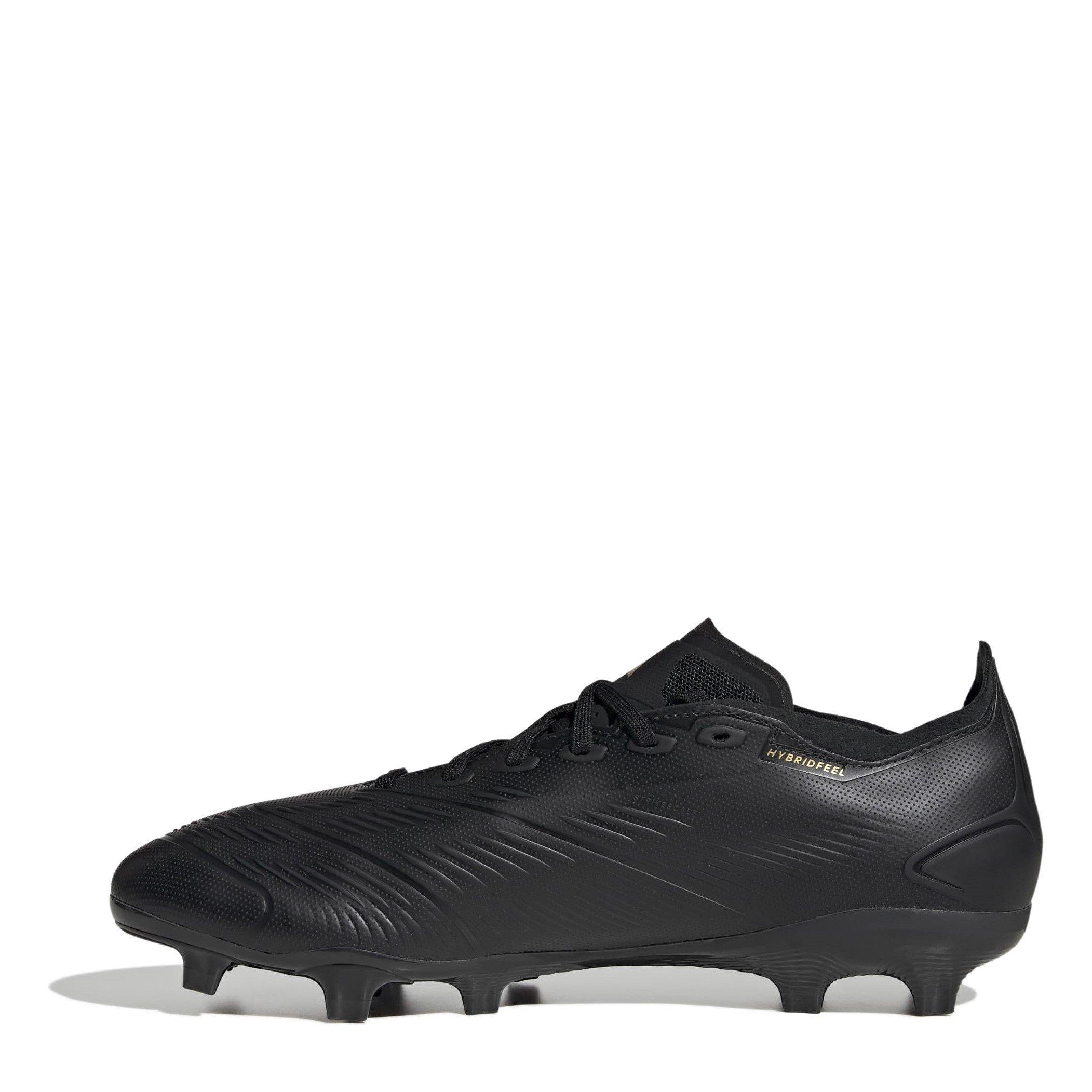 adidas Predator 24 League Firm Ground Boots